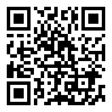 1月7日威海最新疫情情况数量 山东威海的疫情一共有多少例