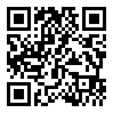 1月7日日照疫情最新数据消息 山东日照疫情最新累计数据消息