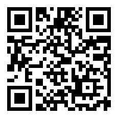 1月7日临沂最新疫情情况数量 山东临沂疫情现有病例多少