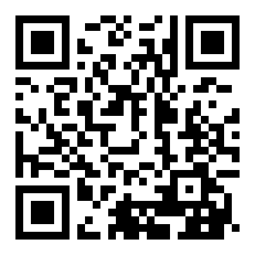 1月5日韶关目前疫情怎么样 广东韶关今日新增确诊病例数量