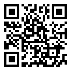 1月7日漳州疫情情况数据 福建漳州疫情今天增加多少例