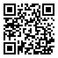 1月7日吉安疫情实时最新通报 江西吉安疫情目前总人数最新通报