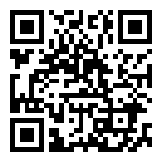 1月7日景德镇疫情新增多少例 江西景德镇最新疫情报告发布