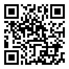 1月7日南京今日疫情详情 江苏南京疫情患者累计多少例了