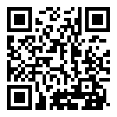 1月7日镇江疫情总共多少例 江苏镇江疫情最新确诊病例