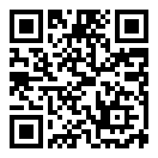 1月7日宿迁疫情最新数据消息 江苏宿迁疫情最新通报今天感染人数