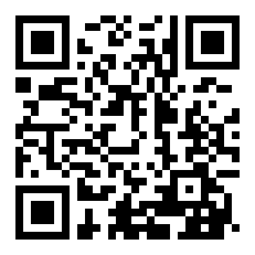 1月5日楚雄州目前疫情是怎样 云南楚雄州的疫情一共有多少例