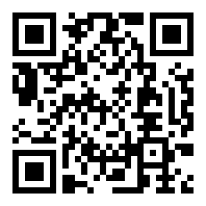 1月7日儋州目前疫情是怎样 海南儋州疫情到今天总共多少例