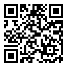 1月7日澄迈疫情最新消息 海南澄迈疫情最新报告数据