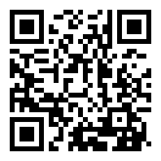 1月7日琼中疫情最新确诊数据 海南琼中疫情最新消息今天新增病例