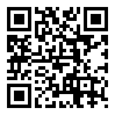 1月5日扬州疫情情况数据 江苏扬州最新疫情报告发布