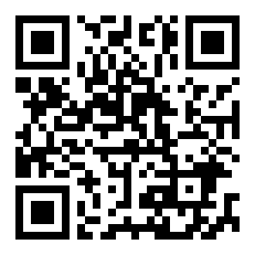 1月7日咸阳今日疫情详情 陕西咸阳疫情最新消息今天