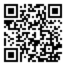 1月7日牡丹江最新疫情通报今天 黑龙江牡丹江疫情最新通告今天数据