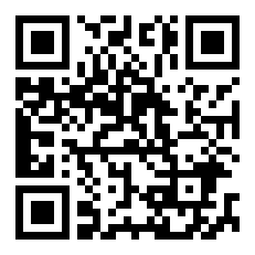 1月7日大庆今日疫情详情 黑龙江大庆新冠疫情累计多少人