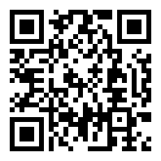 1月7日七台河疫情最新公布数据 黑龙江七台河疫情今天增加多少例