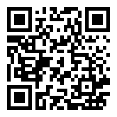 1月7日黑河最新疫情情况通报 黑龙江黑河疫情最新报告数据