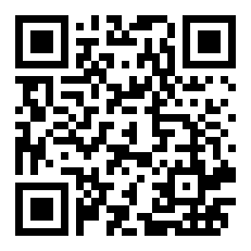 1月7日锦州最新疫情状况 辽宁锦州疫情防控通告今日数据