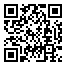 1月7日铁岭疫情最新情况统计 辽宁铁岭目前为止疫情总人数