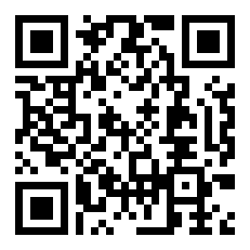 1月7日昆明疫情新增病例详情 云南昆明目前为止疫情总人数