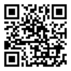 1月7日曲靖今日疫情详情 云南曲靖疫情目前总人数最新通报