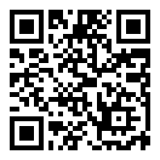 1月7日大理州目前疫情是怎样 云南大理州疫情目前总人数最新通报