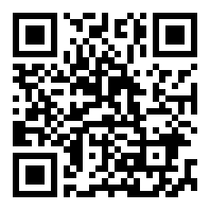 1月7日保山疫情累计多少例 云南保山最新疫情报告发布