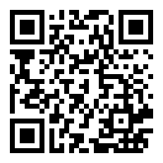 1月7日丽江疫情最新通报详情 云南丽江疫情目前总人数最新通报