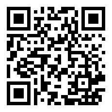 1月7日普洱今天疫情最新情况 云南普洱最新疫情目前累计多少例