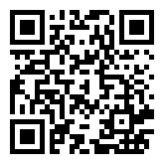 1月5日柳州现有疫情多少例 广西柳州疫情防控通告今日数据