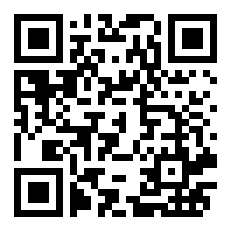 1月7日楚雄州疫情新增病例详情 云南楚雄州今日是否有新冠疫情