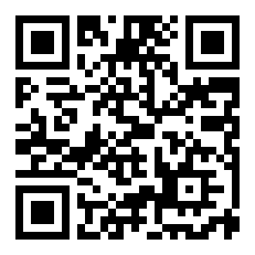 1月5日伊春疫情情况数据 黑龙江伊春疫情防控最新通告今天