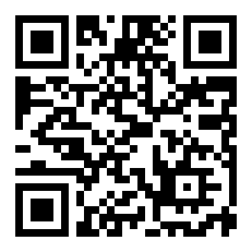 1月5日秦皇岛疫情最新消息数据 河北秦皇岛目前为止疫情总人数