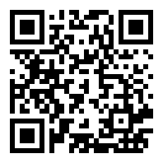 1月7日武威疫情最新公布数据 甘肃武威最新疫情报告发布