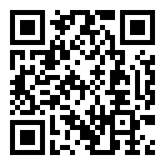 1月7日鄂尔多斯目前疫情怎么样 内蒙古鄂尔多斯疫情最新数据统计今天