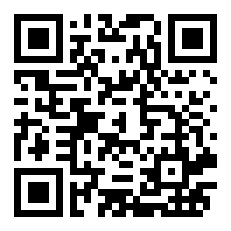 1月7日兴安盟总共有多少疫情 内蒙古兴安盟疫情最新数据统计今天