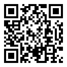 1月7日阿拉善盟疫情最新通报详情 内蒙古阿拉善盟的疫情一共有多少例