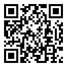 1月7日安顺最新疫情情况数量 贵州安顺现在总共有多少疫情