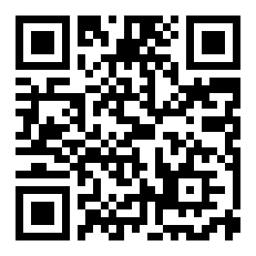 1月7日黔东南州疫情消息实时数据 贵州黔东南州最新疫情共多少确诊人数