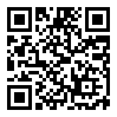 1月7日黔西南州疫情每天人数 贵州黔西南州疫情最新确诊数统计