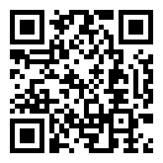 1月7日日喀则疫情最新通报 西藏日喀则疫情最新消息今天新增病例