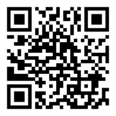 1月5日肇庆疫情新增病例数 广东肇庆这次疫情累计多少例