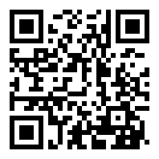 1月7日巴州疫情人数总数 新疆巴州疫情防控通告今日数据