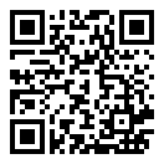 1月7日阿克苏地区疫情最新公布数据 新疆阿克苏地区疫情最新通告今天数据