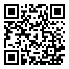 1月7日喀什疫情实时最新通报 新疆喀什今日新增确诊病例数量