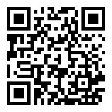 1月7日哈密疫情阳性人数 新疆哈密疫情最新通报今天感染人数