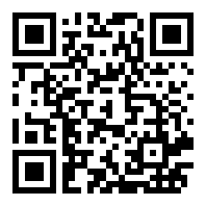 1月7日塔城疫情最新情况统计 新疆塔城疫情最新消息详细情况