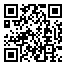 1月5日巫溪今日疫情通报 重庆巫溪本土疫情最新总共几例