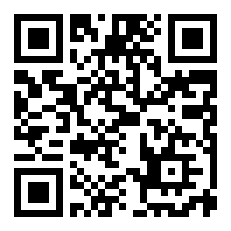 1月5日西双版纳今日疫情最新报告 云南西双版纳疫情最新消息今天新增病例