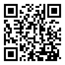 1月5日延边疫情新增病例详情 吉林延边疫情最新消息今天新增病例