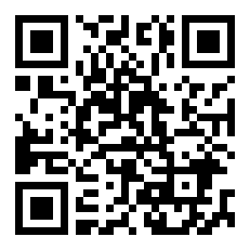 1月8日黑河疫情现状详情 黑龙江黑河疫情最新消息今天新增病例